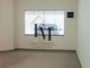 Casa / Sobrado para Venda em São Bernardo do Campo/SP...