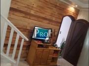 Casa / Sobrado para Venda em São Bernardo do Campo/SP...