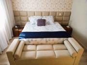 Casa / Sobrado para Venda em São Bernardo do Campo/SP...