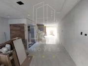 Casa / Sobrado para Venda em São Bernardo do Campo/SP...