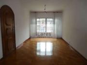 Casa / Sobrado para Venda em São Bernardo do Campo/SP...