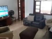 Casa / Sobrado para Venda em São Bernardo do Campo/SP...