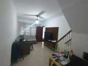 Casa / Sobrado para Venda em São Bernardo do Campo/SP...