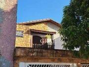 Casa / Sobrado para Venda em São Bernardo do Campo/SP...