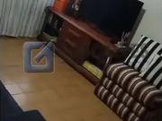 Casa / Sobrado para Venda em São Bernardo do Campo/SP...