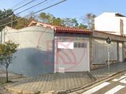 Casa / Sobrado para Venda em São Bernardo do Campo/SP...