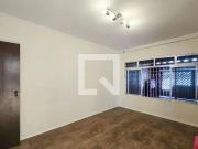 Casa / Sobrado para Venda em São Bernardo do Campo/SP...