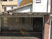 Casa / Sobrado para Venda em São Bernardo do Campo/SP...