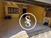Casa / Sobrado para Venda em São Bernardo do Campo/SP...