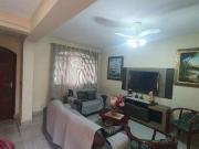 Casa / Sobrado para Venda em São Bernardo do Campo/SP...