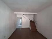 Casa / Sobrado para Venda em São Bernardo do Campo/SP...