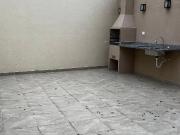 Casa / Sobrado para Venda em São Bernardo do Campo/SP...