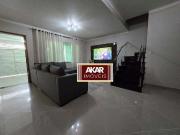 Casa / Sobrado para Venda em São Bernardo do Campo/SP...