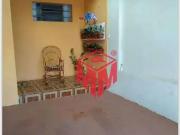 Casa / Sobrado para Venda em São Bernardo do Campo/SP...