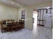 Casa / Sobrado para Venda em São Bernardo do Campo/SP...