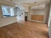 Casa / Sobrado para Venda em São Bernardo do Campo/SP...