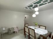 Casa / Sobrado para Venda em São Bernardo do Campo/SP...
