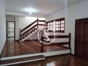 Casa / Sobrado para Venda em São Bernardo do Campo/SP...