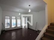 Casa / Sobrado para Venda em São Bernardo do Campo/SP...