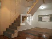 Casa / Sobrado para Venda em São Bernardo do Campo/SP...