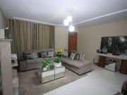 Casa / Sobrado para Venda em São Bernardo do Campo/SP...