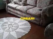 Casa / Sobrado para Venda em São Bernardo do Campo/SP...