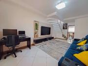 Casa / Sobrado para Venda em São Bernardo do Campo/SP...