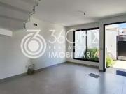 Casa / Sobrado para Venda em São Bernardo do Campo/SP...