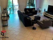 Casa / Sobrado para Venda em São Bernardo do Campo/SP...