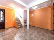 Casa / Sobrado para Venda em São Bernardo do Campo/SP...