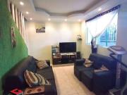 Casa / Sobrado para Venda em São Bernardo do Campo/SP...