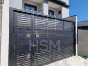 Casa / Sobrado para Venda em São Bernardo do Campo/SP... Casa / Sobrado para Venda em São Bernardo do Campo/SP...