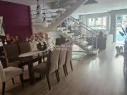 Casa / Sobrado para Venda em São Bernardo do Campo/SP...