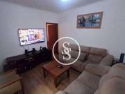 Casa / Sobrado para Venda em São Bernardo do Campo/SP...