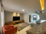 Casa / Sobrado para Venda em São Bernardo do Campo/SP...