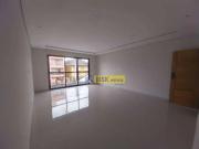 Casa / Sobrado para Venda em São Bernardo do Campo/SP...