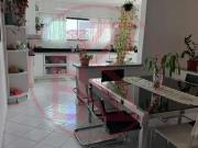 Casa / Sobrado para Venda em São Bernardo do Campo/SP...