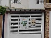 Casa / Sobrado para Venda em São Bernardo do Campo/SP...
