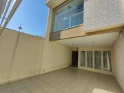 Casa / Sobrado para Venda em São Bernardo do Campo/SP...