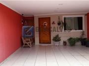 Casa / Sobrado para Venda em São Bernardo do Campo/SP...