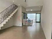 Casa / Sobrado para Venda em São Bernardo do Campo/SP...