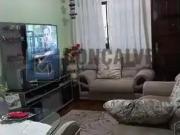 Casa / Sobrado para Venda em São Bernardo do Campo/SP...