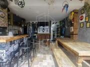 Casa / Sobrado para Venda em São Bernardo do Campo/SP...