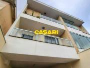 Casa / Sobrado para Venda em São Bernardo do Campo/SP...