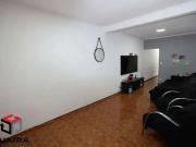 Casa / Sobrado para Venda em São Bernardo do Campo/SP...