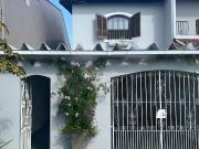 Casa / Sobrado para Venda em São Bernardo do Campo/SP...