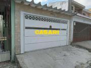 Casa / Sobrado para Venda em São Bernardo do Campo/SP...