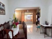 Casa / Sobrado para Venda em São Bernardo do Campo/SP...