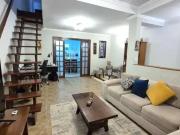 Casa / Sobrado para Venda em São Bernardo do Campo/SP...