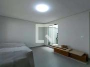 Casa / Sobrado para Venda em São Bernardo do Campo/SP...